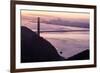 San Francisco, California, USA-Axel Brunst-Framed Photographic Print