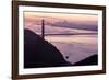 San Francisco, California, USA-Axel Brunst-Framed Photographic Print