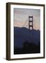 San Francisco, California-Anna Miller-Framed Photographic Print