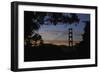 San Francisco, California-Anna Miller-Framed Photographic Print