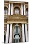 San Francisco Church, Salta City, Argentina, South America-Yadid Levy-Mounted Photographic Print