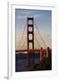 San_Francisco_D260-Craig Lovell-Framed Premium Photographic Print