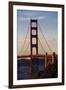 San_Francisco_D260-Craig Lovell-Framed Premium Photographic Print