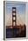 San_Francisco_D260-Craig Lovell-Framed Premium Photographic Print