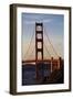 San_Francisco_D260-Craig Lovell-Framed Photographic Print