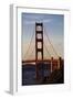 San_Francisco_D260-Craig Lovell-Framed Photographic Print