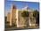 San Francisco De Asis Church Dating from 1835, Golden, New Mexico, United States of America, North -Richard Cummins-Mounted Photographic Print