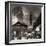 San Francisco Earthquake-null-Framed Giclee Print