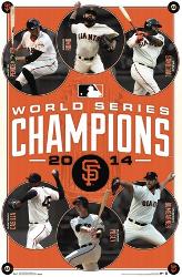 affordable san francisco giants