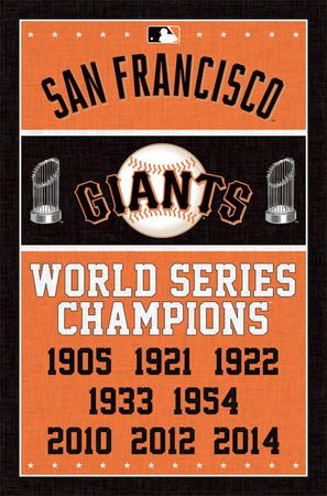 sf giants polo shirt world series