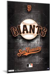affordable san francisco giants