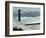 San Francisco Golden Gate Bridge-Paul Sakuma-Framed Photographic Print