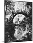 San Francisco Golden Gate Park-null-Mounted Photographic Print