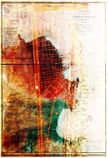 Poster, , large