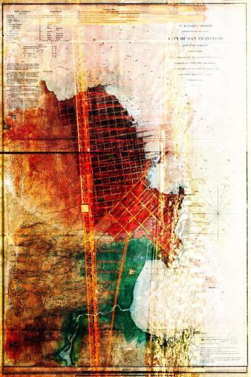 Poster, , large
