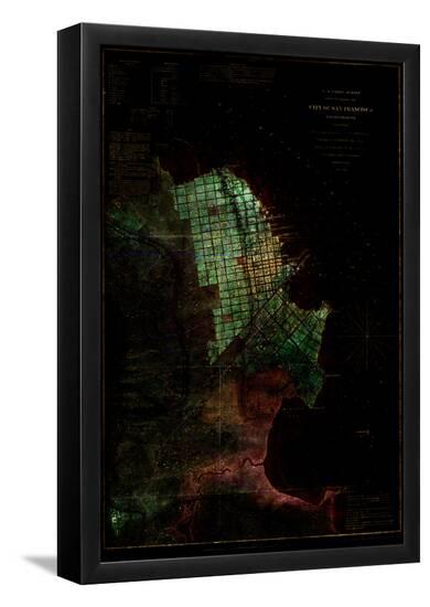 Poster, , large