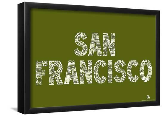 Poster, , large