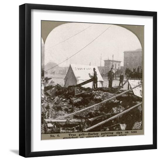 Photographic Print, , large