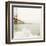 San Francisco Storm-Irene Suchocki-Framed Giclee Print