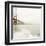 San Francisco Storm-Irene Suchocki-Framed Giclee Print