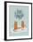 San Francisco Travel-Emily Rasmussen-Framed Art Print