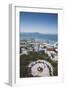 San Francisco View From Coit Tower-Vincent James-Framed Photographic Print