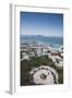 San Francisco View From Coit Tower-Vincent James-Framed Photographic Print