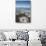 San Francisco View From Coit Tower-Vincent James-Photographic Print displayed on a wall