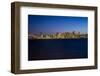 San Francisco-John Roman Images-Framed Photographic Print