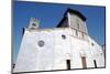 San Frediano Facade, Lucca, Tuscany, Italy, Europe-Oliviero Olivieri-Mounted Photographic Print