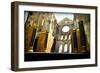 San Galgano-lachris77-Framed Photographic Print