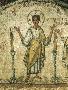 Laminate
