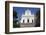 San Giacomo Church, Santa Margherita, Liguria, Italy, Europe-Oliviero Olivieri-Framed Photographic Print