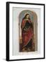 San Giacomo Maggiore-null-Framed Giclee Print