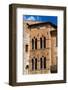 San Gimignano - Siena Tuscany Italy-Alberto SevenOnSeven-Framed Photographic Print