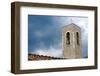 San Gimignano - Siena Tuscany Italy-Alberto SevenOnSeven-Framed Photographic Print