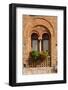 San Gimignano - Siena Tuscany Italy-Alberto SevenOnSeven-Framed Photographic Print