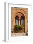 San Gimignano - Siena Tuscany Italy-Alberto SevenOnSeven-Framed Photographic Print