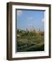 San Gimignano, Tuscany, Italy-Roy Rainford-Framed Photographic Print