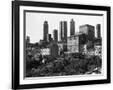 Gramercy Black