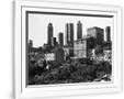 Gramercy White