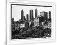 Gramercy White