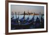 San Giorgio-Bill Philip-Framed Giclee Print