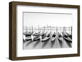 San Giorgio-Joan Gil Raga-Framed Photographic Print