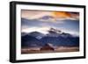 San Greys-Dan Ballard-Framed Photographic Print