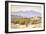 San Jacinto-Gunnar Widforss-Framed Giclee Print