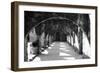 San Jose 2-John Gusky-Framed Photographic Print