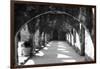 San Jose 2-John Gusky-Framed Photographic Print