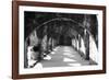 San Jose 2-John Gusky-Framed Photographic Print