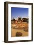 San Jose City Hall Plaza, California, Usa-Richard Cummins-Framed Photographic Print